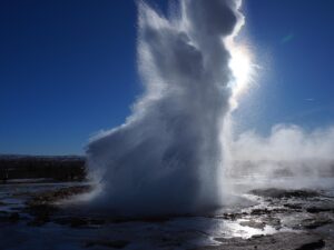 部屋風呂と温泉ではないの見分け方は？