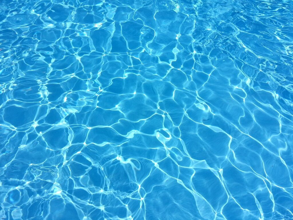 カップルにおすすめのプライベートプール付き宿はどこ？