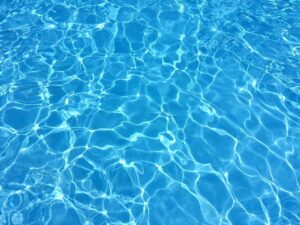 カップルにおすすめのプライベートプール付き宿はどこ？
