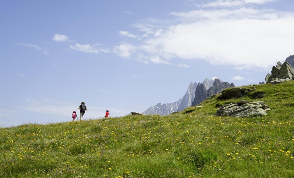 カップルの旅行で生理の時、どうするべき？