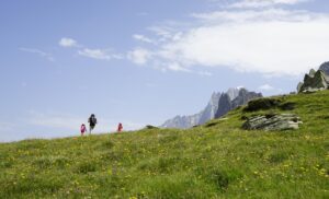 カップルの旅行で生理の時、どうするべき？