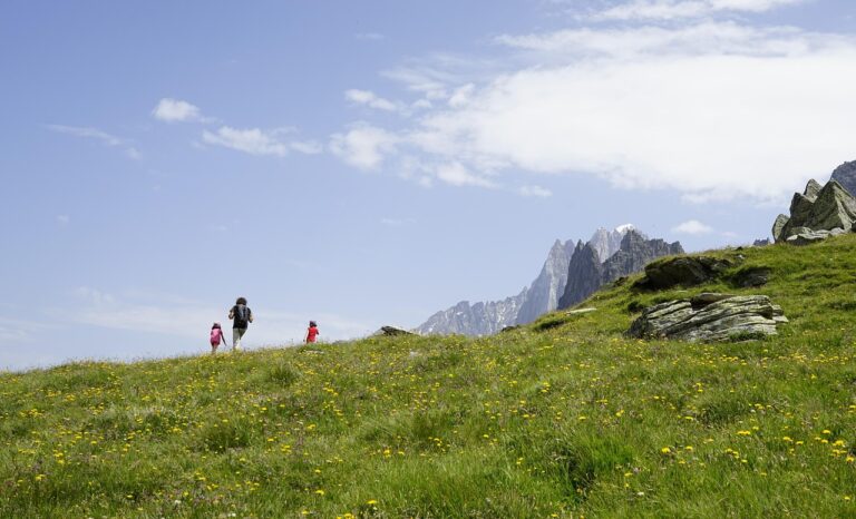 カップルの旅行で生理の時、どうするべき？