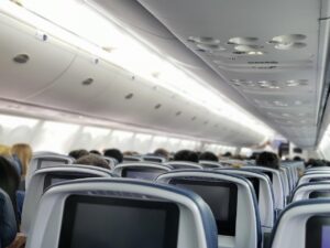ジャグジー付き客室の宿はカップルに最適？選び方とおすすめポイントを解説！