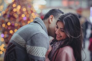 同性カップルが安心して泊まれる宿のおすすめは？