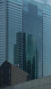 東京近郊でカップルにおすすめの非日常宿はどこ？