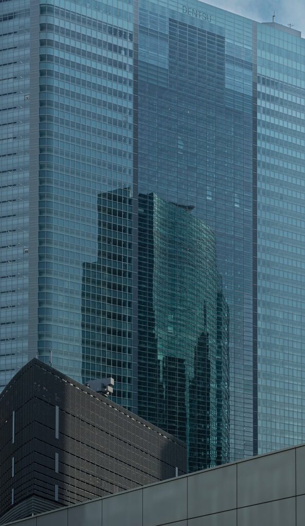 東京近郊でカップルにおすすめの非日常宿はどこ？
