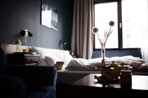 東北のカップルにおすすめの露天風呂付き客室ランキングは？