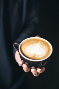 福井のあわら温泉でカップルにおすすめの宿はどこ？