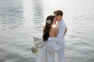 結婚前にカップルが両親に挨拶する旅行宿はどこがベスト？