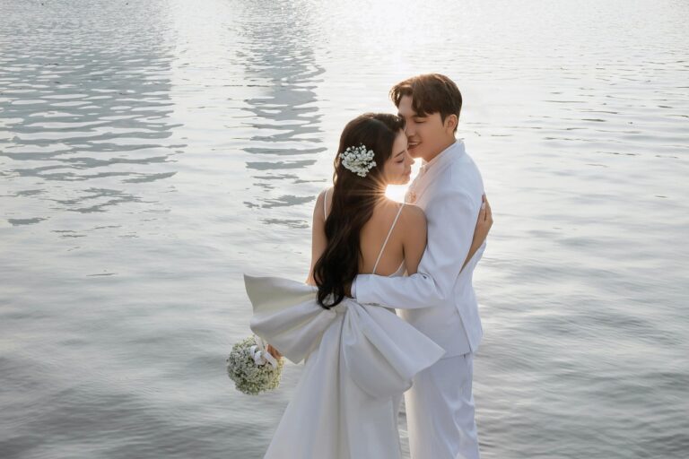 結婚前にカップルが両親に挨拶する旅行宿はどこがベスト？