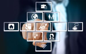 カップルにおすすめのWiFiが速い宿はどこ？