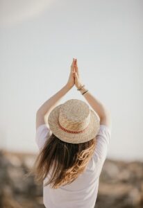 上階の部屋の位置は希望通りにできる宿はどこ？