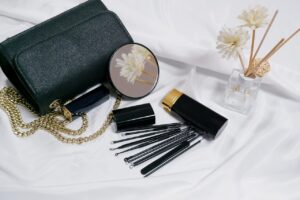 化粧品アメニティがいい宿はどこ？カップルにおすすめの選び方は？