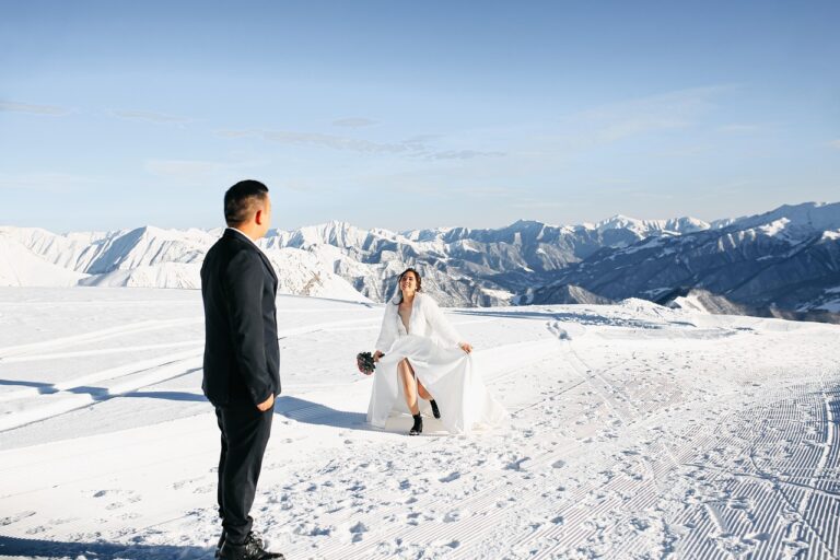 婚前旅行はどこに行くべき？おすすめスポットと注意点を徹底解説！