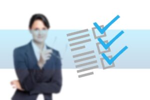 宿でサプライズがばれない支払い方法は？