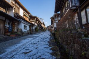 極上の宿とは、他の宿とどこが違う？