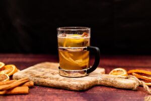 湯上がりに楽しむカップル向け無料ドリンク宿はどこにある？