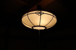 食事の追加注文ができる旅館はどこ？