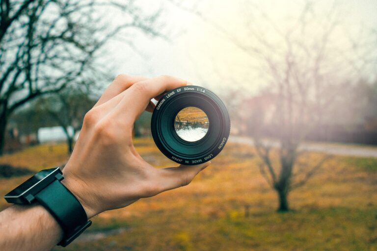 二人の距離が縮まる宿まとめ 東北で理想のデートを実現するには？