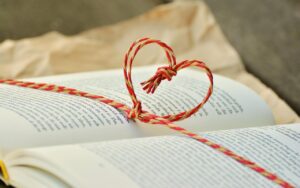 二人の宿を比較する際に知っておくべきポイントは？