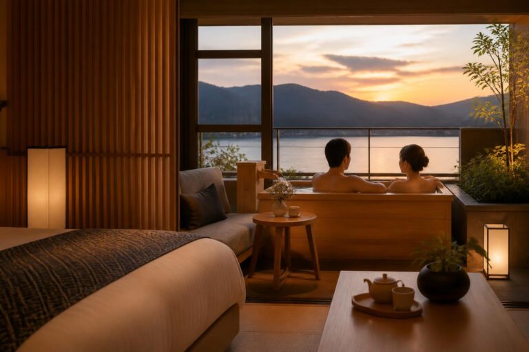 旅行で友達と夜を楽しく過ごす方法は？