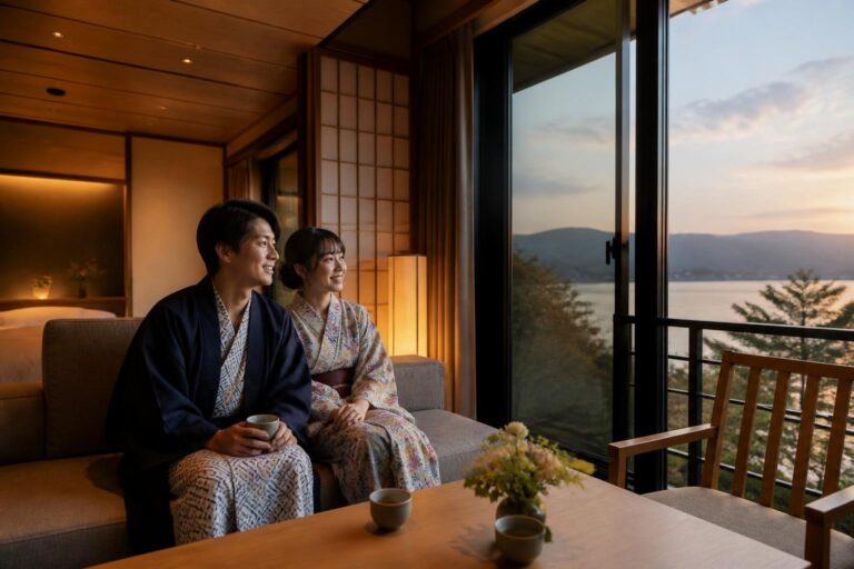 有馬温泉の場所はどこにあるのか詳しく教えて？
