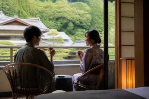 グランピングを楽しむ札幌近郊のおすすめスポットは？