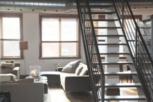 宿泊プランの比較で失敗しないためのポイントは？